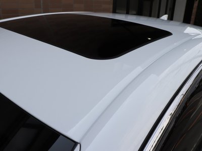 2021 Lexus LS — миниатюра 46