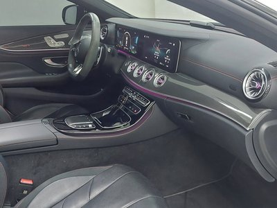 صورة مصغرة 13 لـ 2023 Mercedes-BENZ CLS