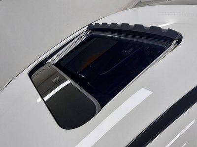 صورة مصغرة 12 لـ 2023 Mercedes-BENZ CLS