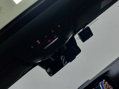 صورة مصغرة 17 لـ 2023 Mercedes-BENZ CLS