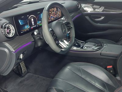 صورة مصغرة 14 لـ 2023 Mercedes-BENZ CLS