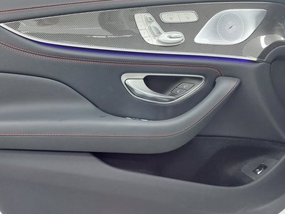 صورة مصغرة 15 لـ 2023 Mercedes-BENZ CLS