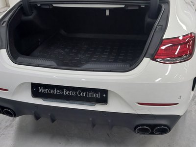 صورة مصغرة 11 لـ 2023 Mercedes-BENZ CLS