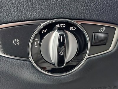 صورة مصغرة 19 لـ 2023 Mercedes-BENZ CLS