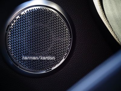 ALFA ROMEO JULIA - 3