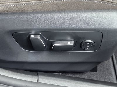 2026 BMW 5 SERIES — миниатюра 31