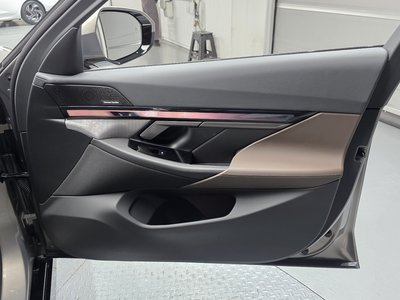 2026 BMW 5 SERIES — миниатюра 15