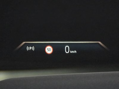 2026 BMW 5 SERIES — миниатюра 36