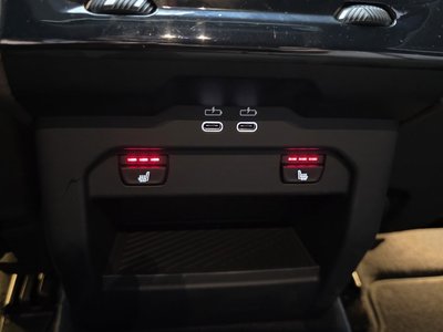 2026 BMW 5 SERIES — миниатюра 20
