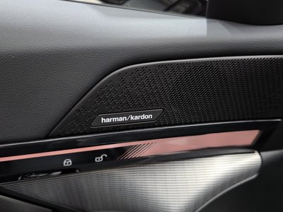 2026 BMW 5 SERIES — миниатюра 33
