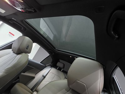 2026 BMW 5 SERIES — миниатюра 27