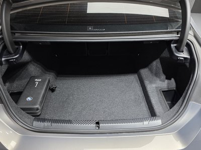 2026 BMW 5 SERIES — миниатюра 29