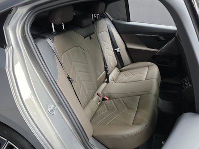 2026 BMW 5 SERIES — миниатюра 30