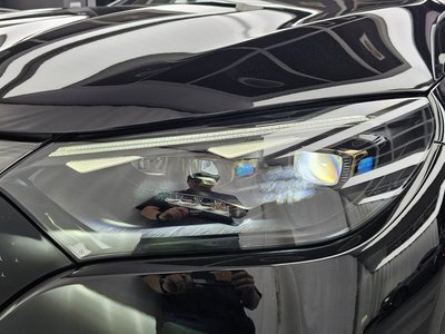 صورة 9 لـ 2023 Mercedes-BENZ EQE