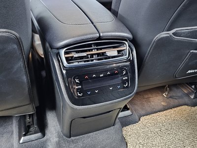 2023 Mercedes-BENZ EQE 缩略图 31