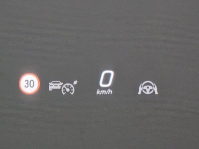 2023 Mercedes-BENZ EQE 缩略图 23