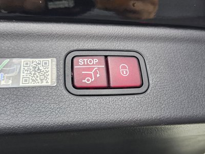 2023 Mercedes-BENZ EQE 缩略图 32