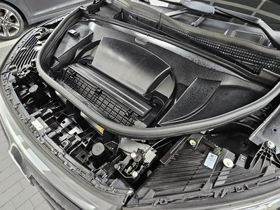 صورة 7 لـ 2023 Mercedes-BENZ EQE
