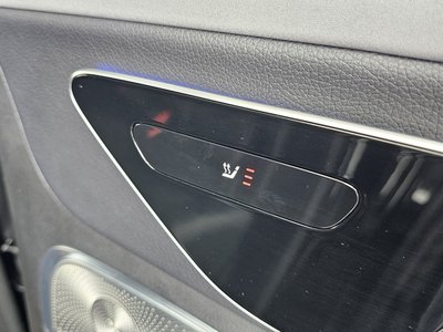 2023 Mercedes-BENZ EQE 缩略图 25