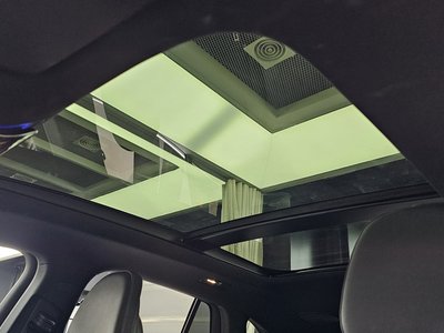 2023 Mercedes-BENZ EQE 缩略图 24