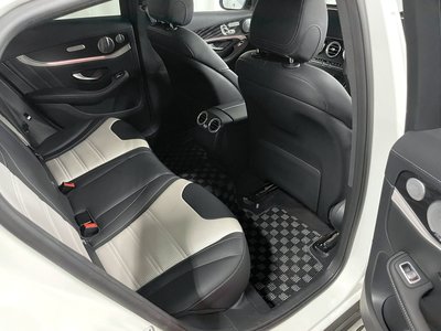 صورة مصغرة 12 لـ 2018 Mercedes-BENZ GLC AMG