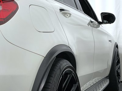 صورة مصغرة 33 لـ 2018 Mercedes-BENZ GLC AMG