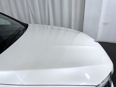 صورة مصغرة 19 لـ 2018 Mercedes-BENZ GLC AMG