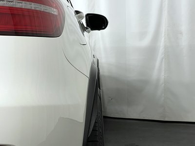 صورة مصغرة 32 لـ 2018 Mercedes-BENZ GLC AMG