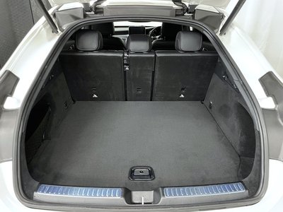 صورة مصغرة 35 لـ 2018 Mercedes-BENZ GLC AMG