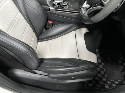 صورة مصغرة 11 لـ 2018 Mercedes-BENZ GLC AMG