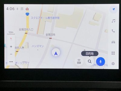 TOYOTA GR YARIS - 10