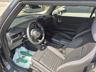 صورة 9 لـ 2025 MINI COOPER C CONVERTIBLE
