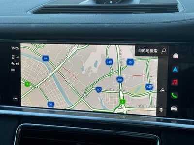 PORSCHE PANAMERA - 10