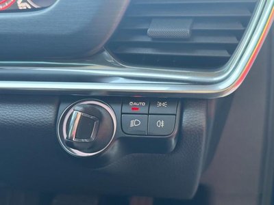 PORSCHE PANAMERA - 8