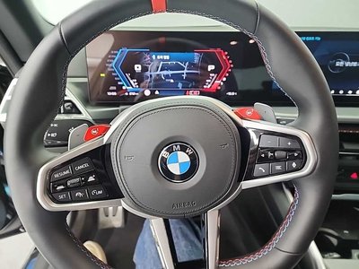 BMW M2 - 10