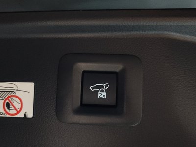 صورة مصغرة 23 لـ 2024 Toyota ALPHARD