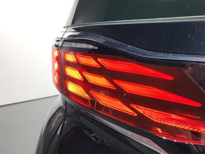 2024 Toyota ALPHARD 照片 10