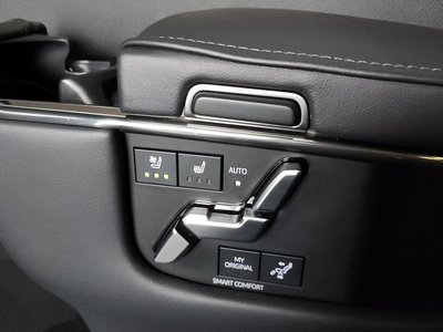 صورة مصغرة 22 لـ 2024 Toyota ALPHARD