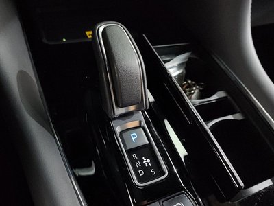 صورة مصغرة 12 لـ 2024 Toyota ALPHARD