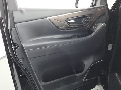 صورة مصغرة 15 لـ 2024 Toyota ALPHARD