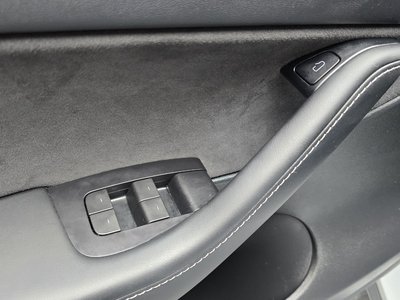 2022 Tesla MODEL Y — миниатюра 31