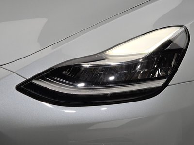 2022 Tesla MODEL Y 照片 9