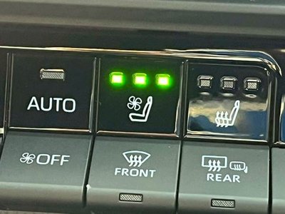 TOYOTA CROWN SPORT - 6