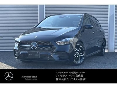2025 Mercedes-BENZ GLA 照片 1