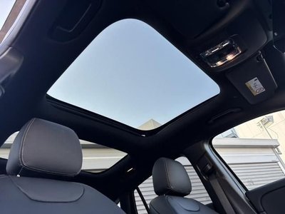 2025 Mercedes-BENZ GLA 照片 8