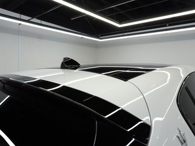2023 Maserati GRECALE thumbnail 63