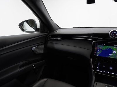 2023 Maserati GRECALE thumbnail 45