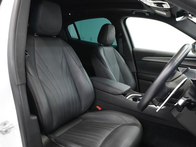2023 Maserati GRECALE thumbnail 15
