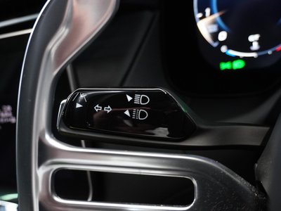 2023 Maserati GRECALE thumbnail 21