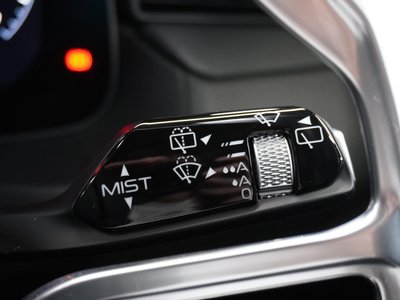 2023 Maserati GRECALE thumbnail 22